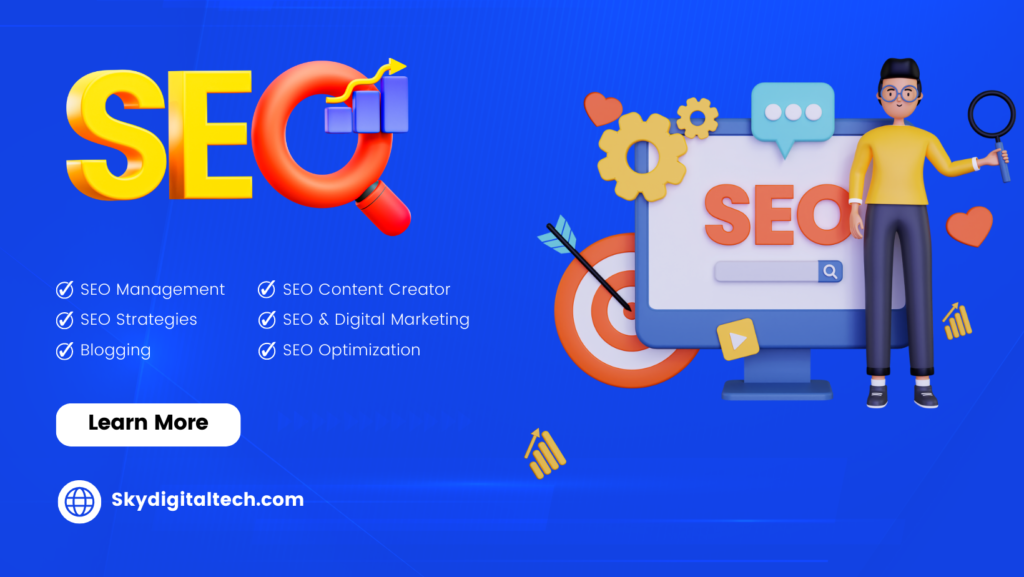 search-engine-optimization-skydigitaltech